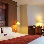 Mercure Rouen Centre Cathedrale
