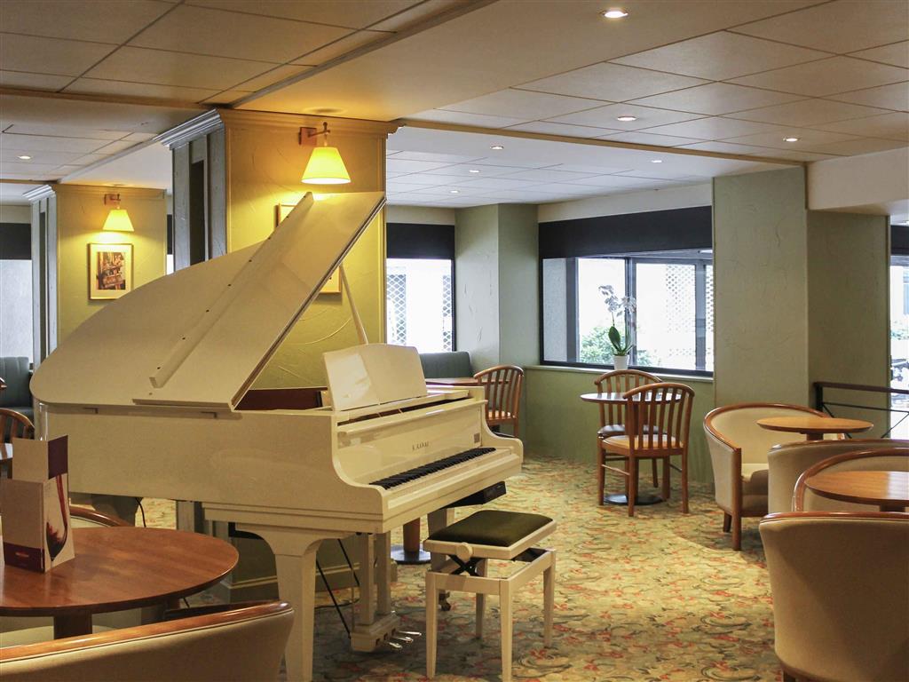 Mercure Centre Cathedrale 4* Rouen